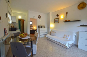 Stribor Apartment